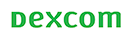 Colaboradores Mesa 5