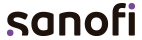 Colaboradores Mesa 6